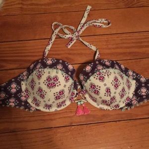 Victoria’s Secret Bikini